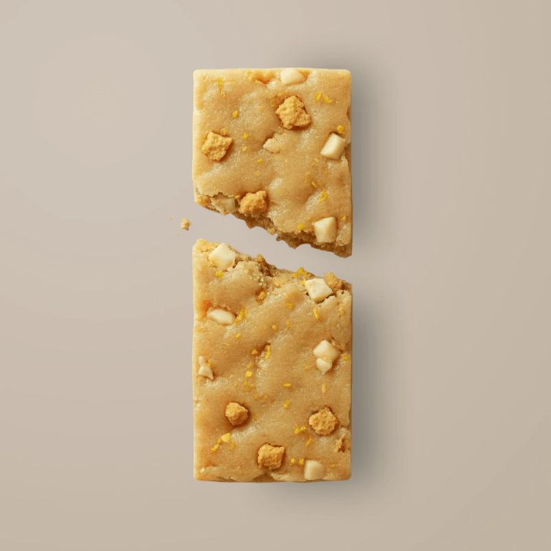 Product Image for Iced Lemon Cookie