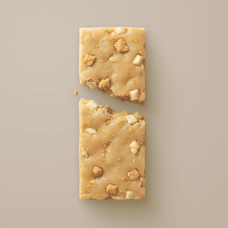 Product Image for Iced Lemon Cookie