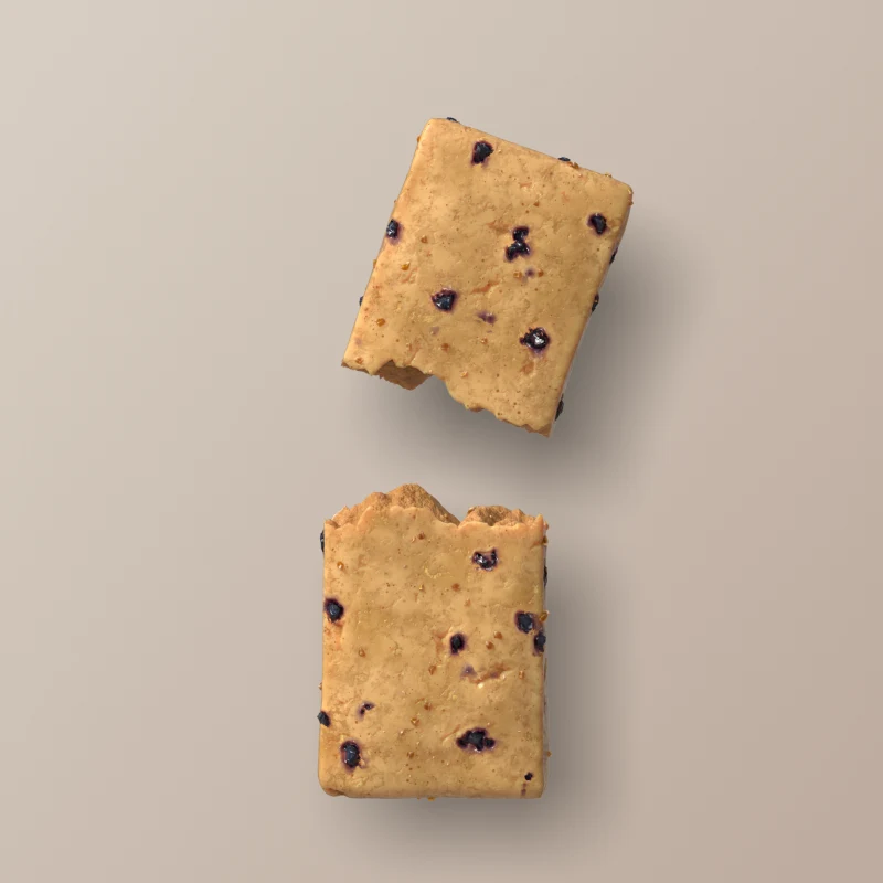 Product Image for Maple Blueberry Muffin