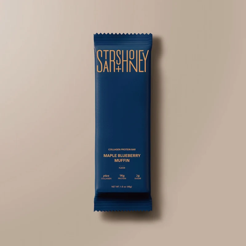 Product Image for Maple Blueberry Muffin
