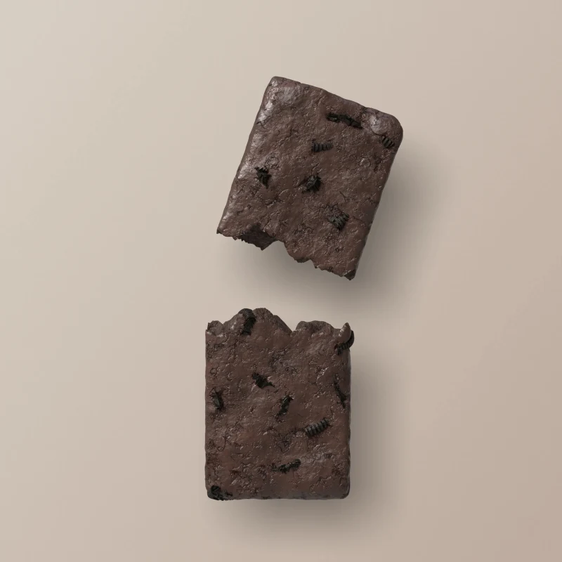 Product Image for Mint Cookies and Cream