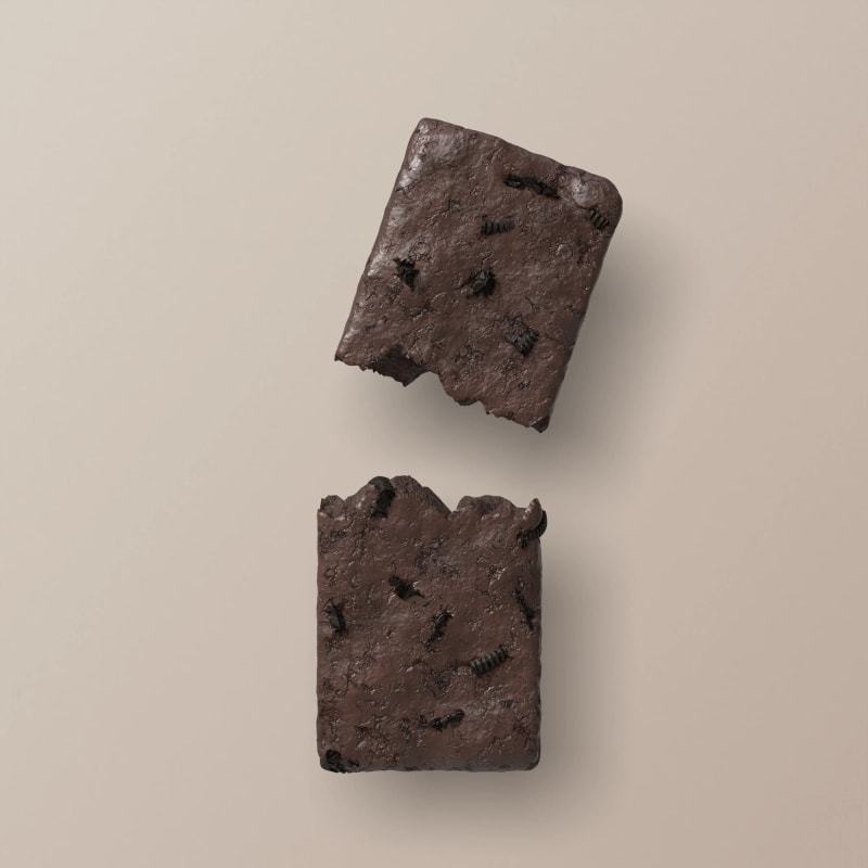 Product Image for Mint Cookies and Cream