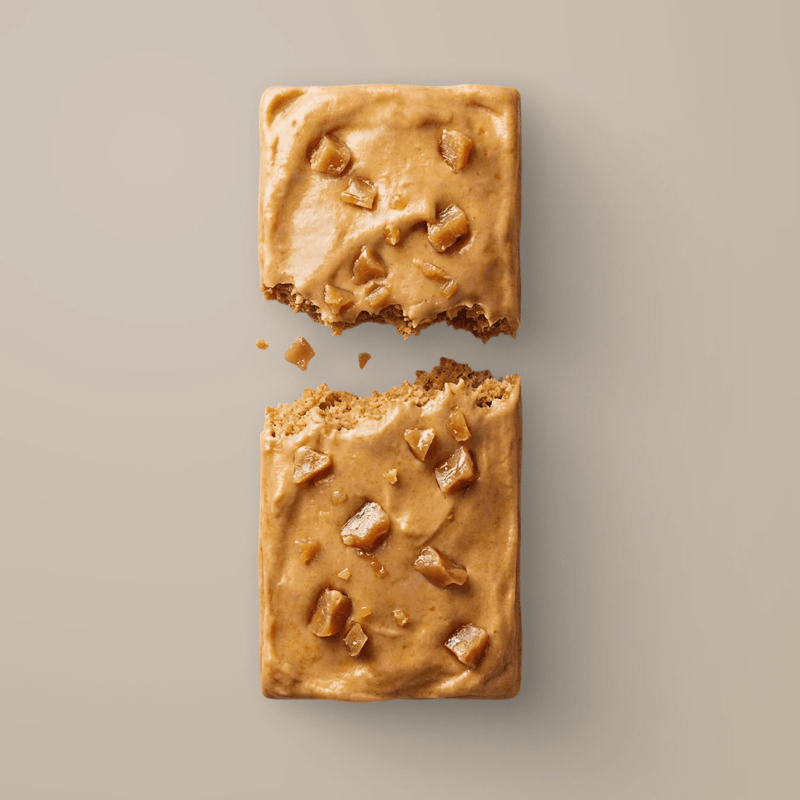 Product Image for Peanut Butter Mousse