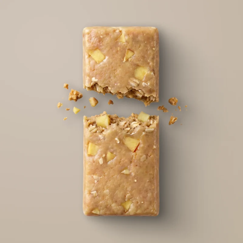 Product Image for Peaches and Cream