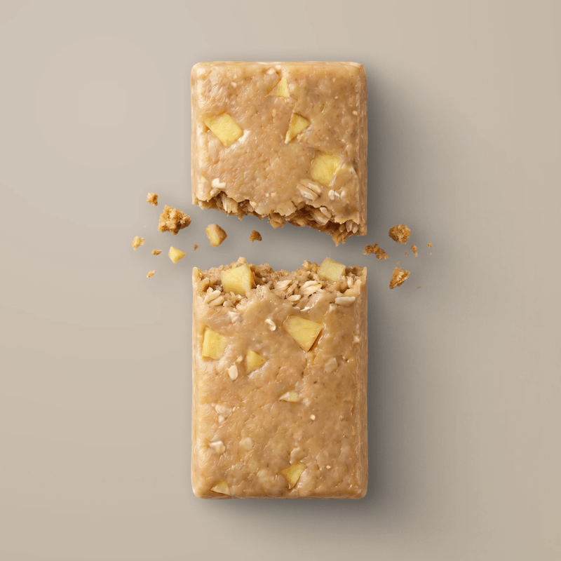 Product Image for Peaches and Cream