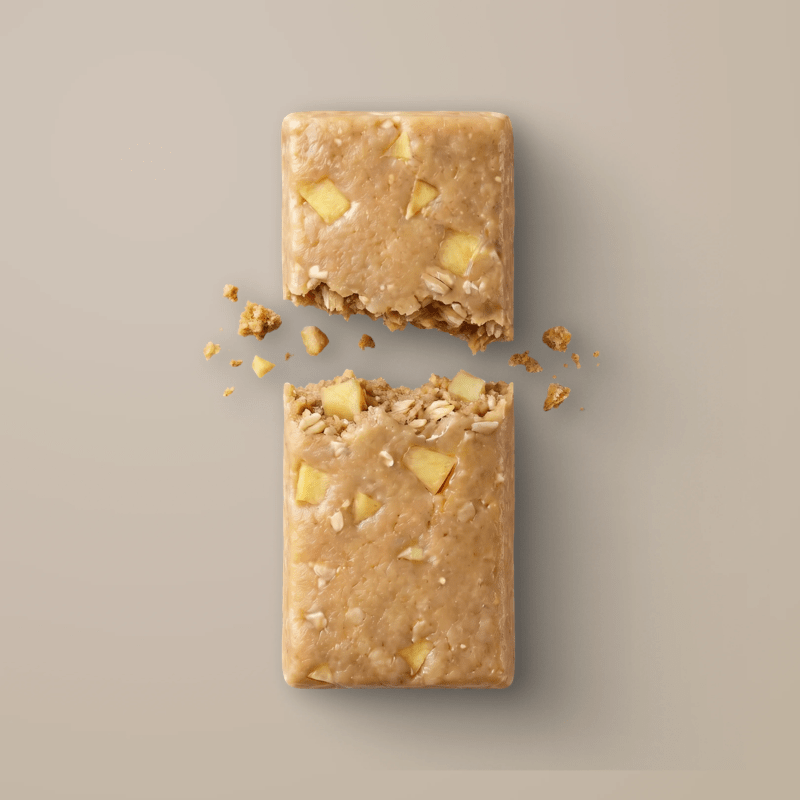 Product Image for Peaches and Cream