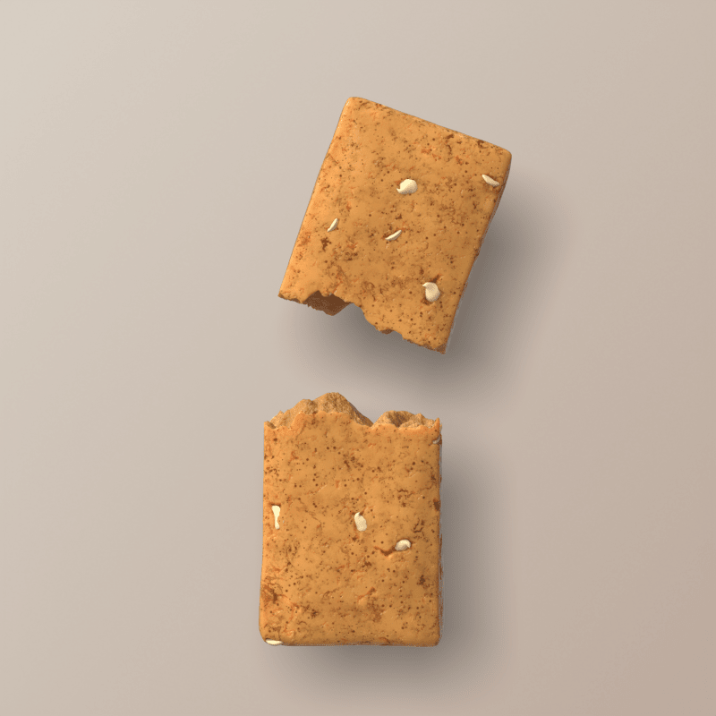 Product Image for Pumpkin Spice