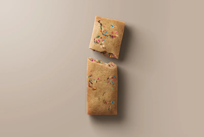 Product Image for Birthday Cake Chocolate Chip