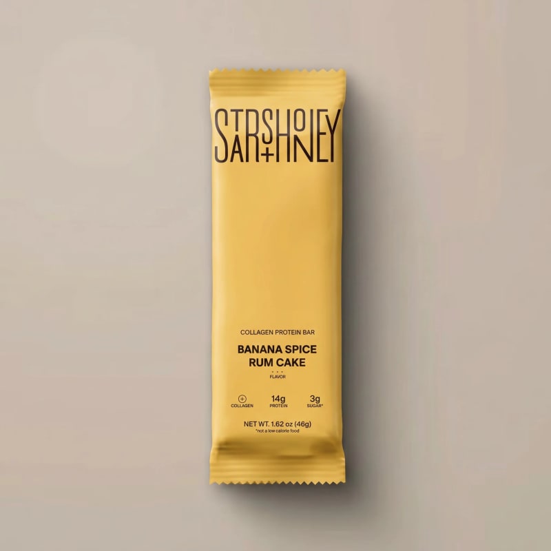 Banana pack