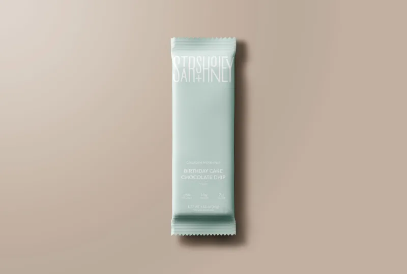 Product Image for Birthday Cake Chocolate Chip