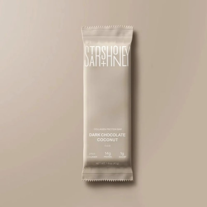 Product Image for Dark Chocolate Coconut