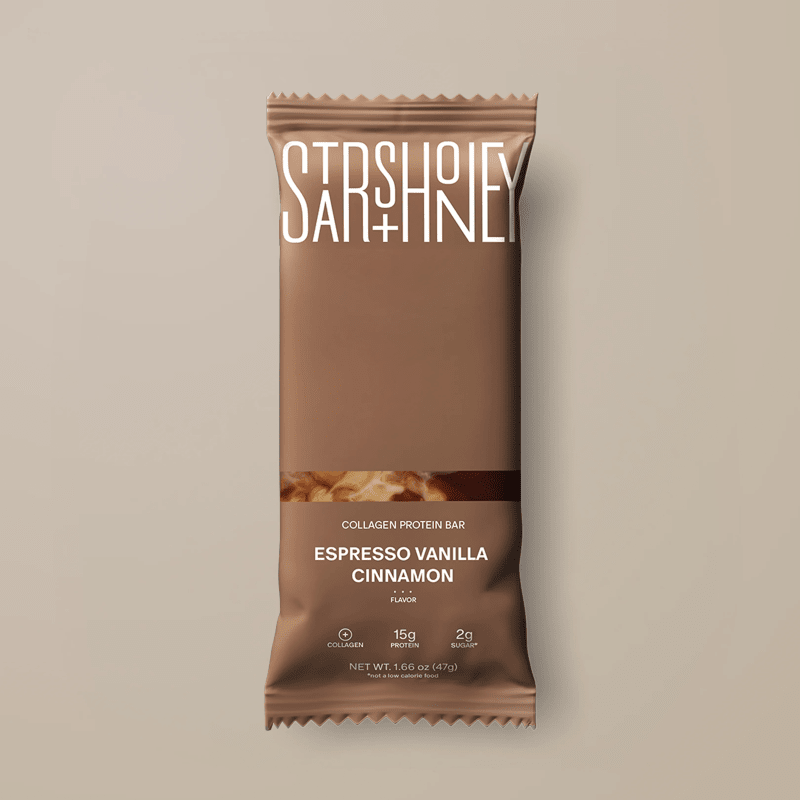 Product Image for Espresso Vanilla Cinnamon