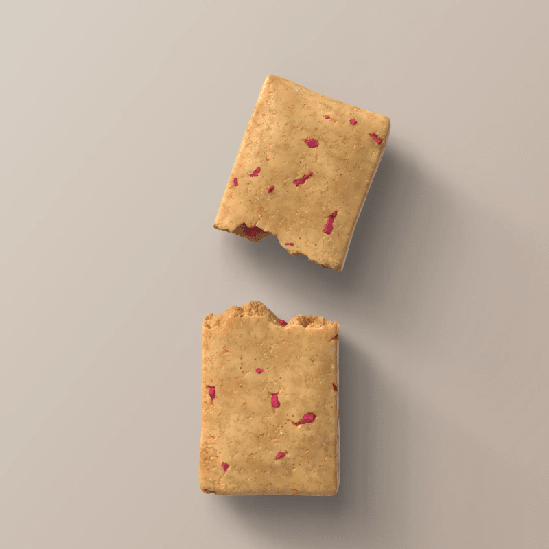 Product Image for The Raspberry Donut