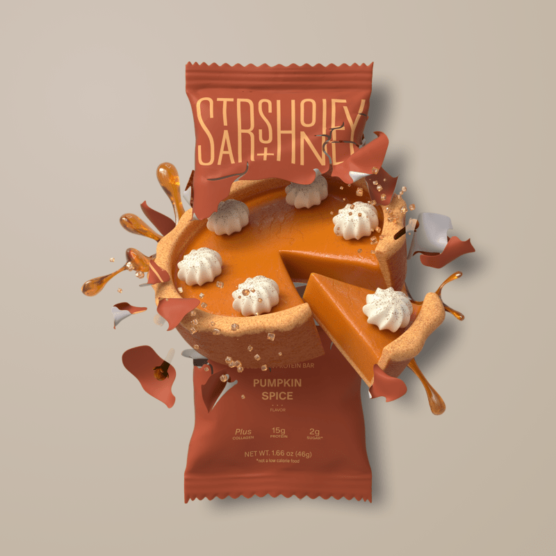Product Image for Pumpkin Spice