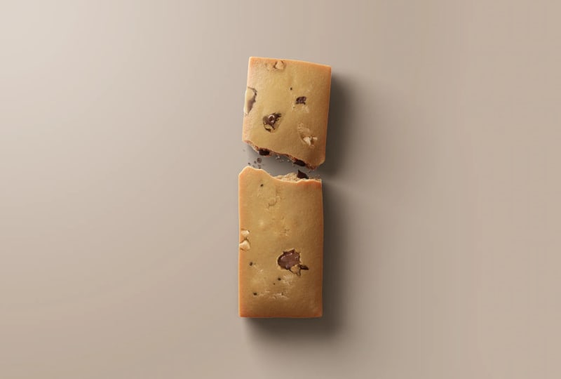 Product Image for Cacao Salt Caramel Peanut