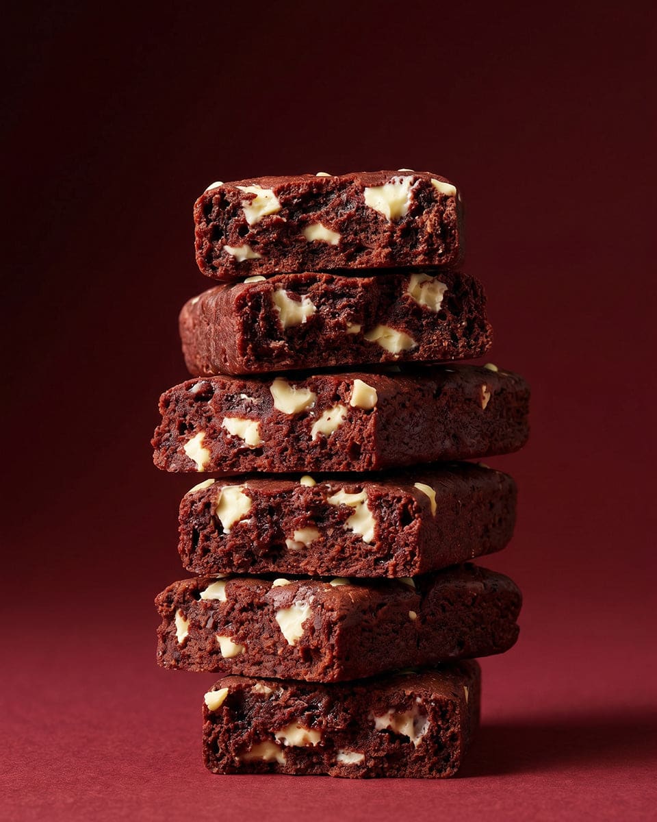 Red Velvet