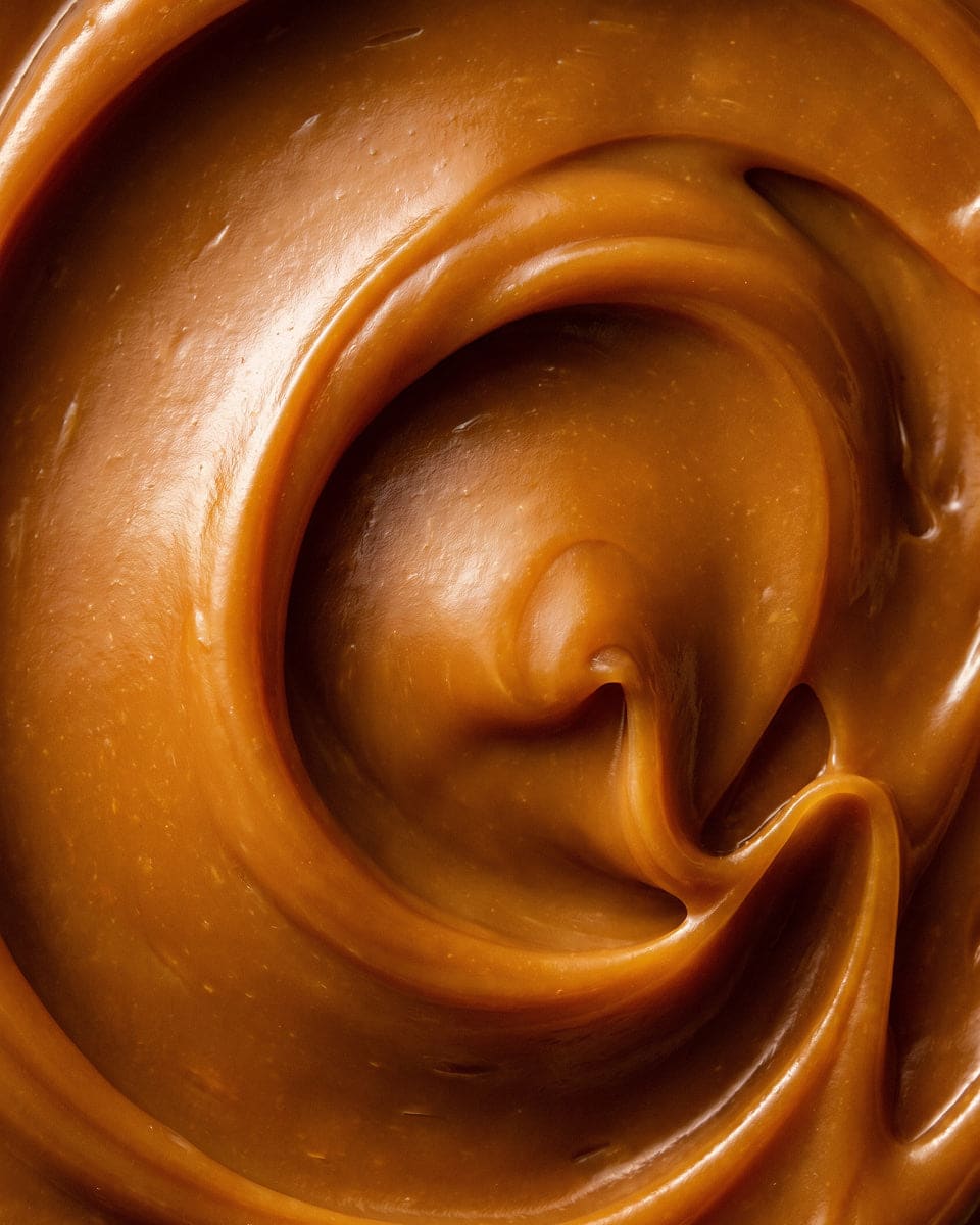 Cacao Salt Caramel Peanut