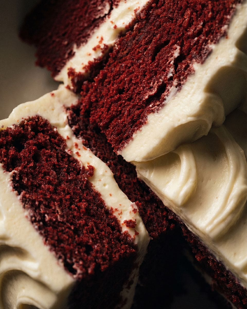 Red Velvet