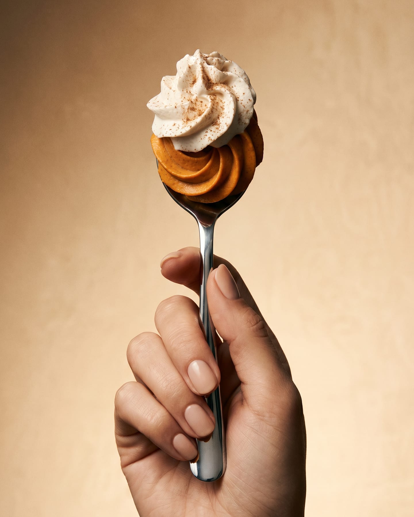 Pumpkin Spice