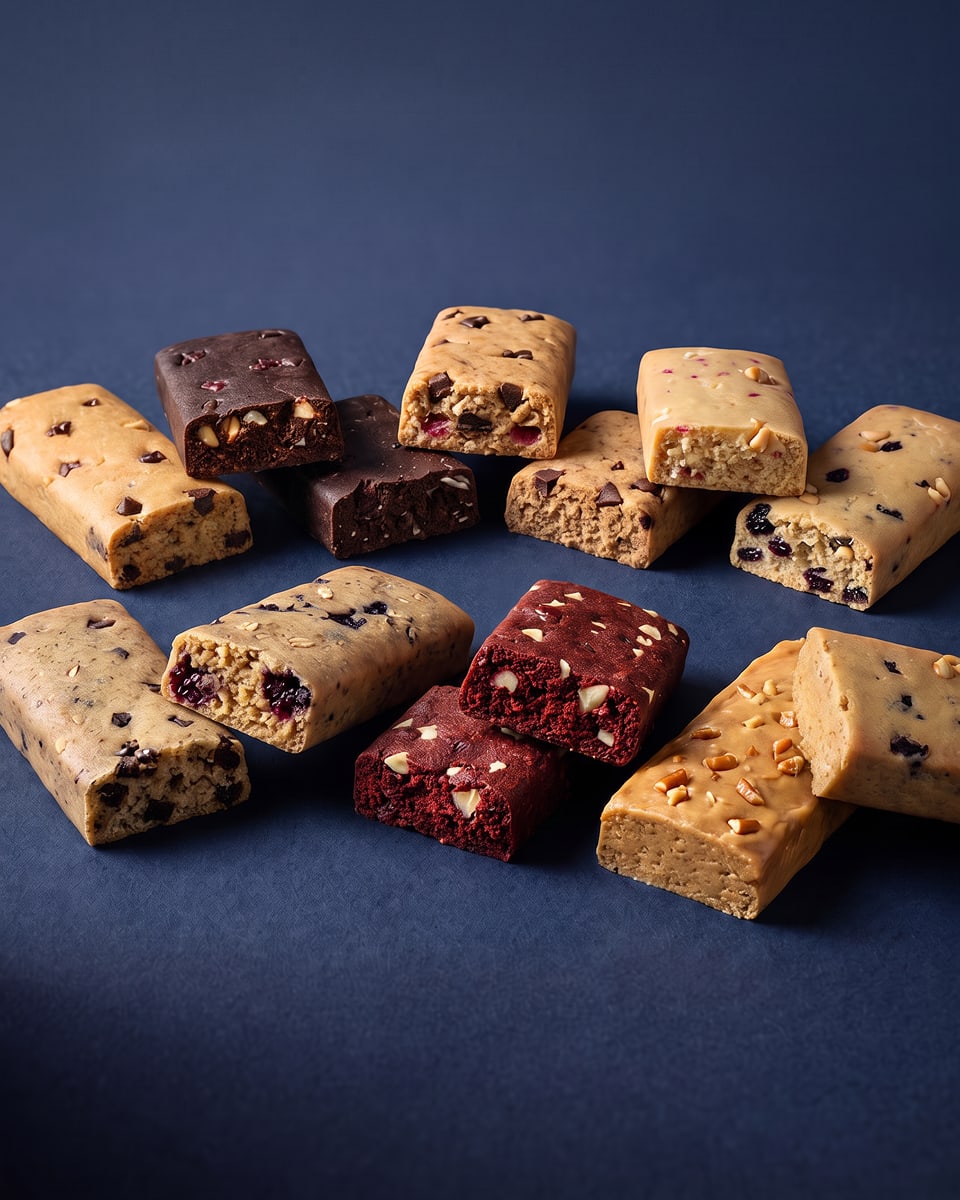 Signature Tasting Set 12-Pack