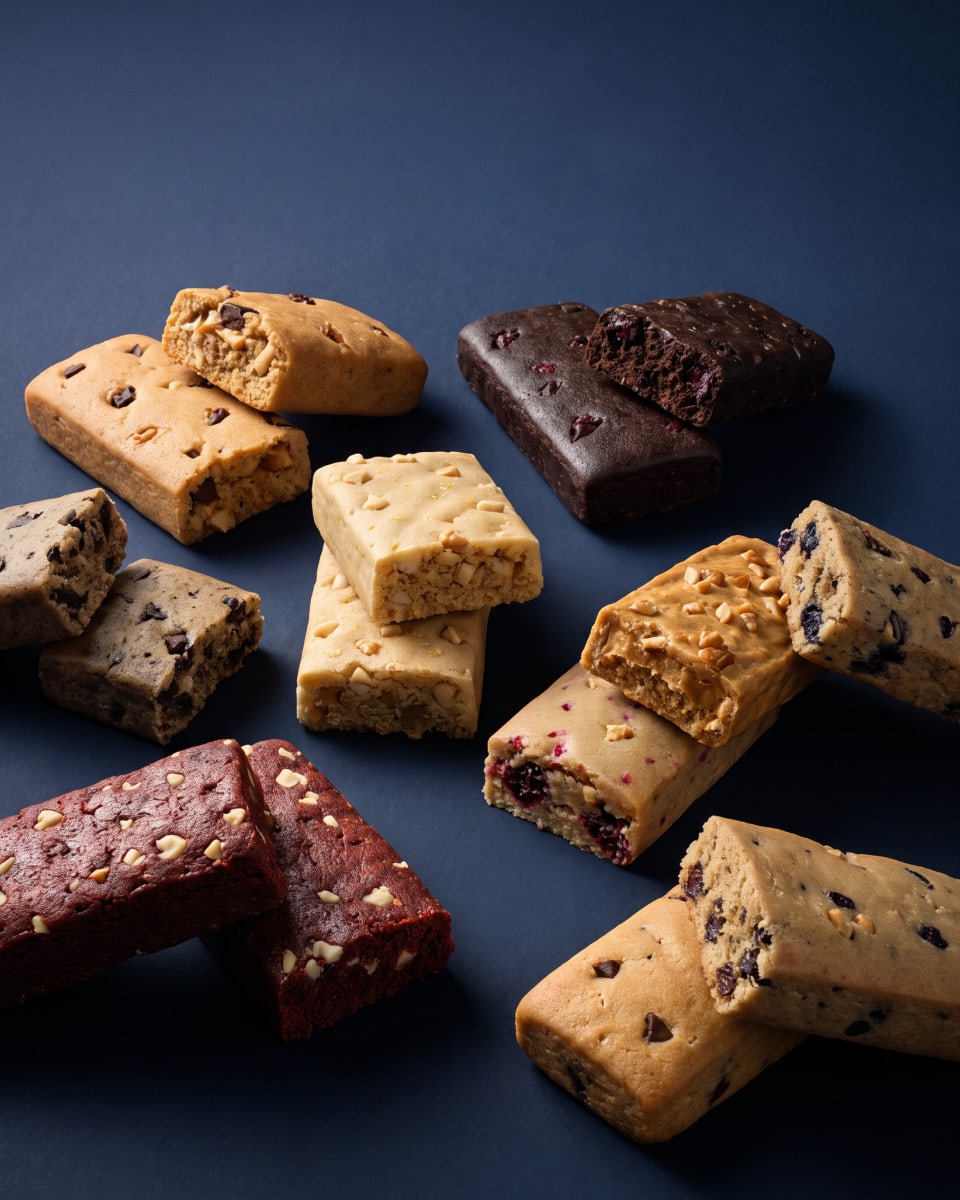Signature Tasting Set 12-Pack