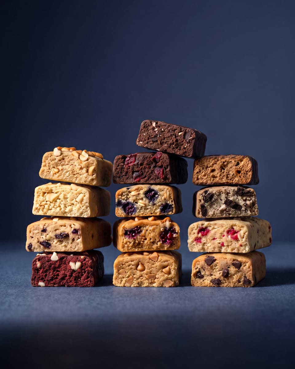Signature Tasting Set 12-Pack