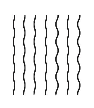 HEALTHY HAIR