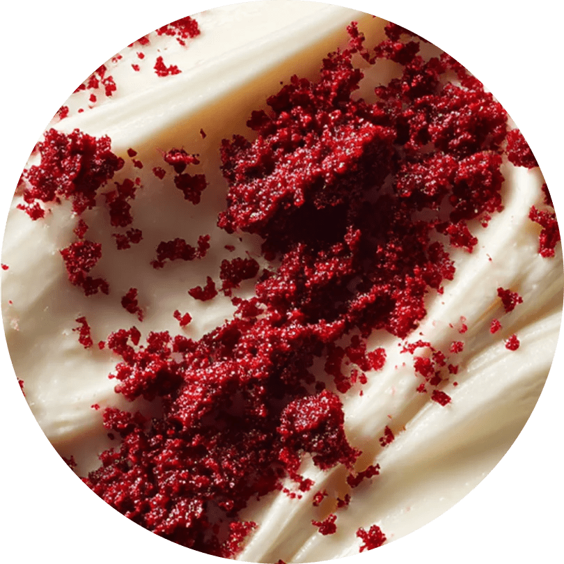 Red Velvet