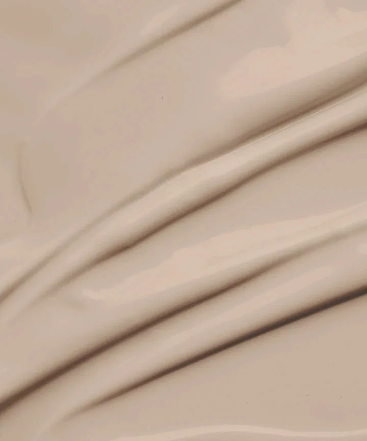 Collagen Bars