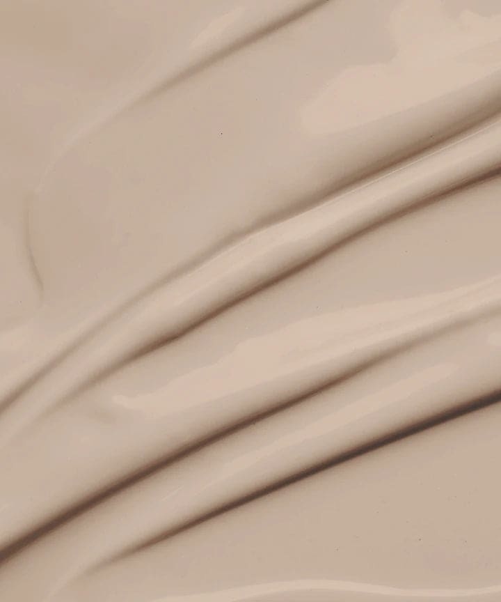 Collagen Bars