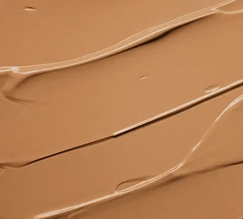 Protein